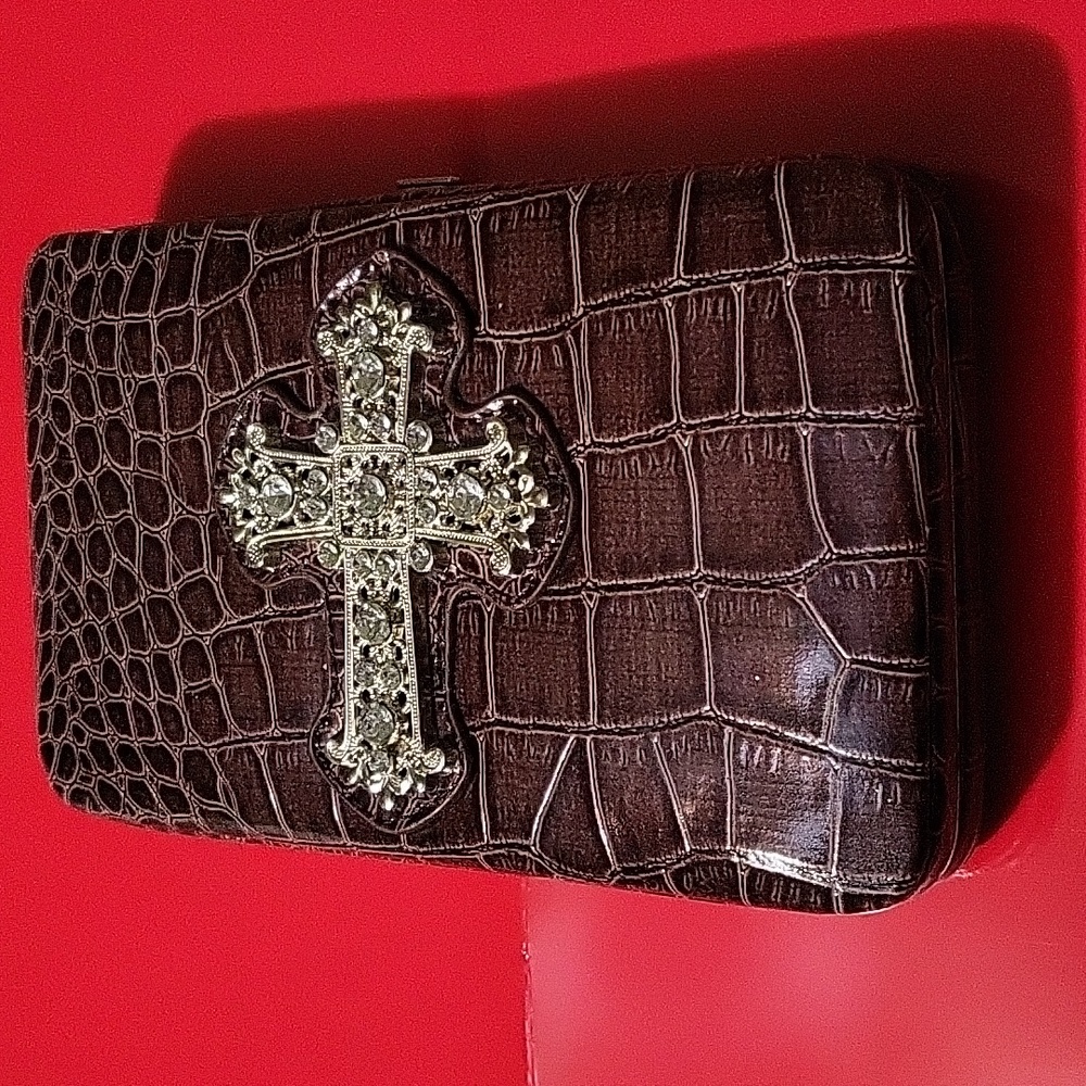 Wallet - Picture 4 of 10